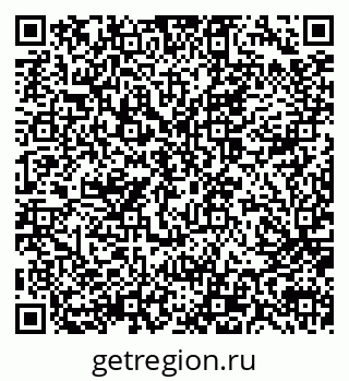 79914057738