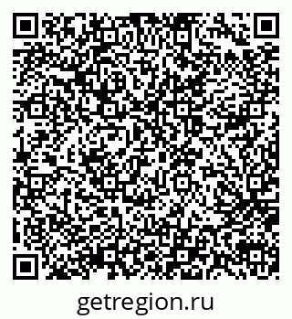 79914057739