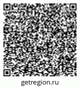 79914057742