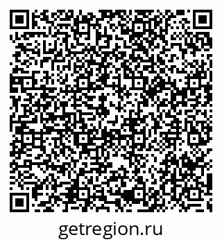 79914057745