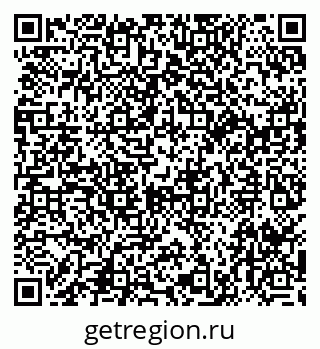 79914057752