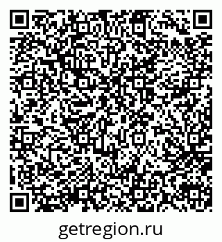 79914057755