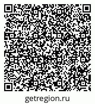 79914057756