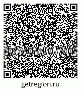 79914057757