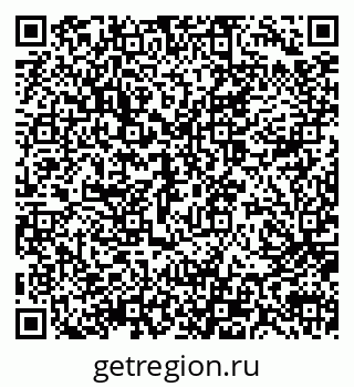 79914057758