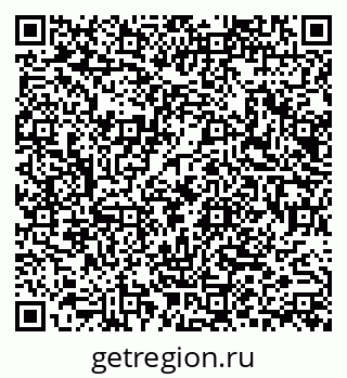 79914057759