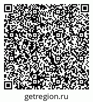 79914057760