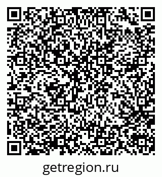79914057764