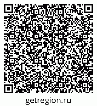 79914057765
