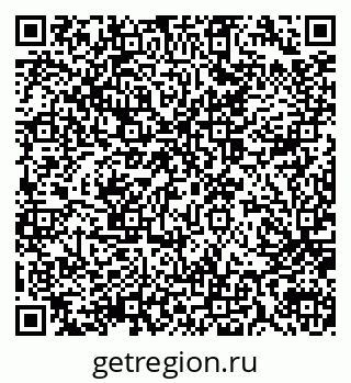 79914057766