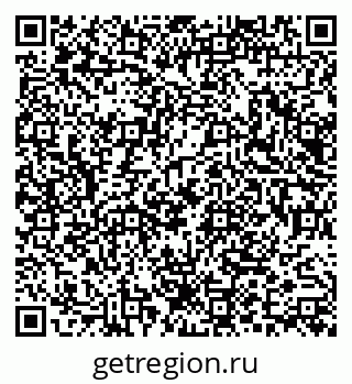 79914057767