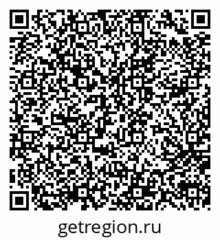 79914057768