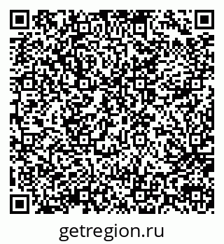 79914057771
