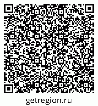 79914057774