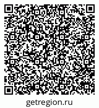 79914057775