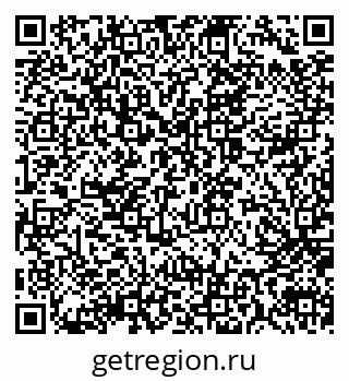 79914057777