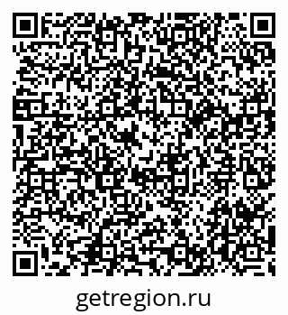 79914057779