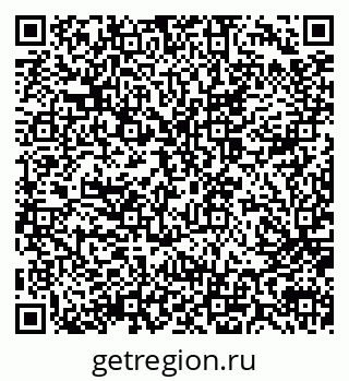 79914057780
