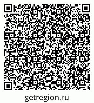 79914057782