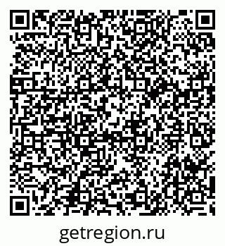 79914057785