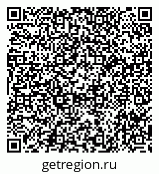 79914057787