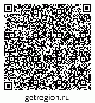 79914057788