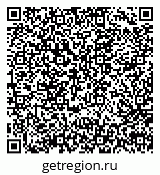 79914057789