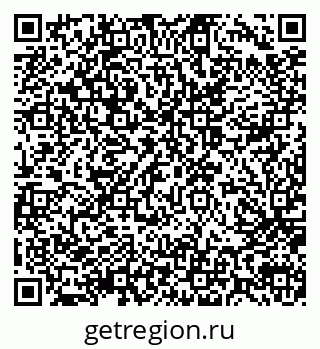 79914057791