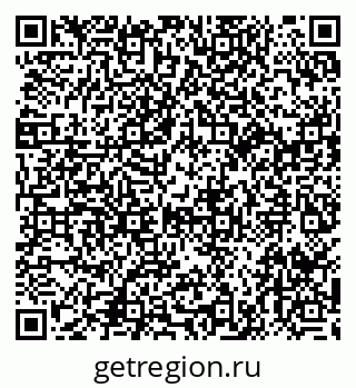 79914057792