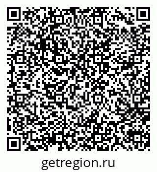 79914057794