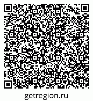 79914057795