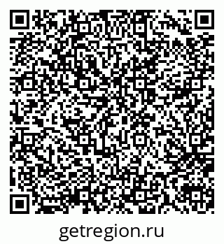 79914057796