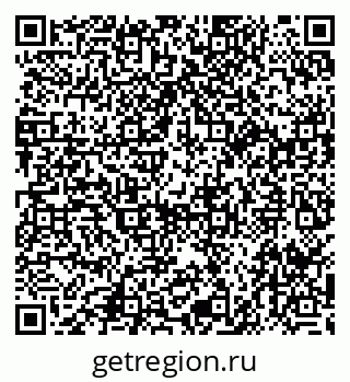 79914057797