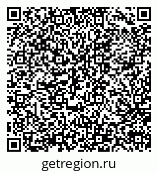 79914057798