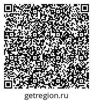 79914057799