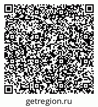 79914057801