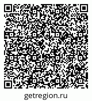 79914057802