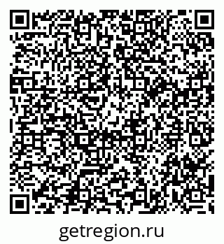 79914057803