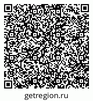 79914057805