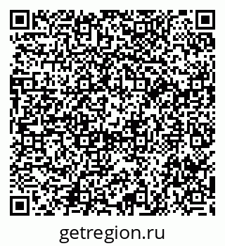 79914057806
