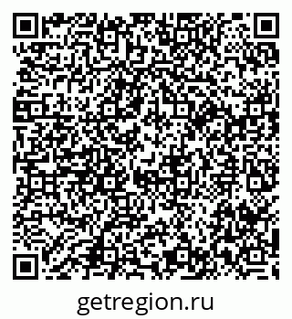 79914057809