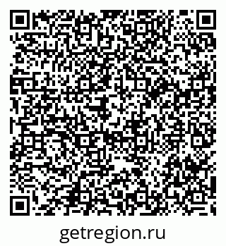 79914057810