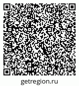 79914057811