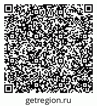 79914057815