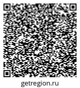 79914057818