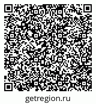 79914057821