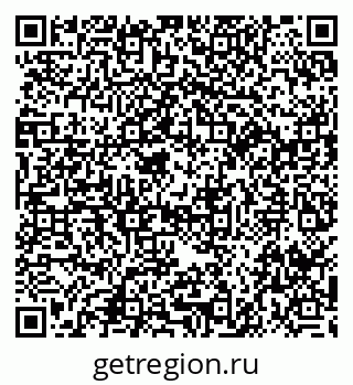 79914057827