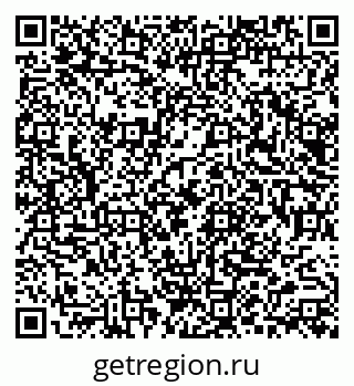 79914057829