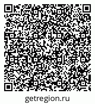 79914057830
