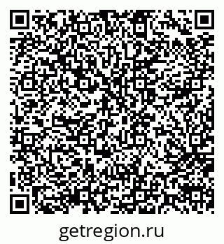 79914057831
